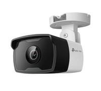 TP-Link VIGI C340I 4MM caméra de sécurité Balle (forme) Caméra de sécurité IP Extérieure 2560 x 1440 pixels Plafond/Mur/Poteau