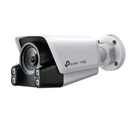 TP-Link Caméra de sécurité IP VIGI C340S Cosse Extérieure 2988 x 1520