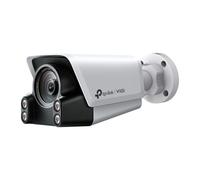 Tp-link Vigi C340s Cosse Caméra De Sécurité Ip Extérieure 2988 X 1520
