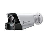 TP-Link Caméra de sécurité IP VIGI C340S Cosse Extérieure 2988 x 1520
