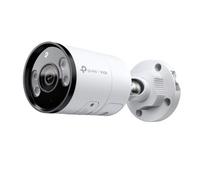 Tp-link Vigi C355 Boîte Caméra De Sécurité Ip Extérieure 2988 X 1520
