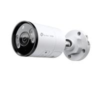 TP-Link VIGI C355(6mm) 5MP Full-Color Bullet Network Camera