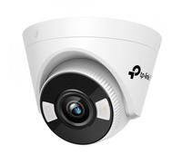 TP-LINK VIGI C430 V1 - caméra de surveillance réseau - panoramique/inclinaison