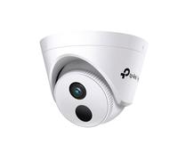 TP-Link VIGI C430I Balle (forme) Caméra de sécurité IP Intérieure et extérieure 2304 x 1296 pixels Plafond