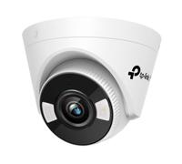 TP-Link VIGI C440(2.8mm) Tourelle Caméra de sécurité IP Intérieure et extérieure 2560 x 1440 pixels Plafond