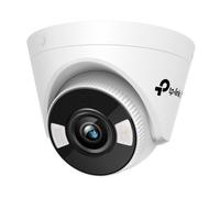 TP-Link Caméra réseau VIGI C440 (2,8 mm) 4 MP Couleur Turret