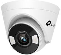 TP-Link VIGI C440(2.8mm)(UN) TP-Link Omada IPCam VIGI C440(2.8mm) 4MP Full-Color Turret