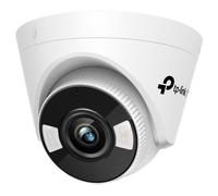 TP-Link VIGI C440-W Cube Caméra de sécurité IP Extérieure 2560 x 1440 pixels Plafond/mur