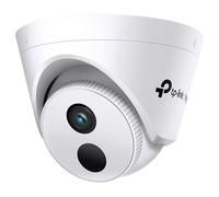 TP-Link Caméra VIGI C440I (2,8 mm) Dome