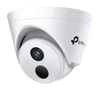 TP-Link Caméra IP Tourelle VIGI C440I 4 MP 4 mm 2560 x 1440