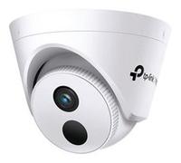 TP-Link VIGI C440I(4mm) 4MP Turret Network Camera