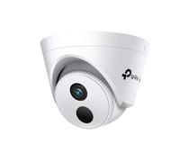 TP-Link VIGI C440I(2.8mm) 4MP Turret Network Camera