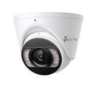 TP-Link VIGI C445 Tourelle Caméra de sécurité IP Intérieure et extérieure 2688 x 1520 pixels Plafond/mur