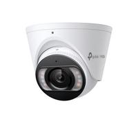 Tp-link Vigi C445 Tourelle Caméra De Sécurité Ip Intérieure Et Extéri