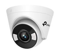 TP-Link IPCam VIGI C450 Caméra réseau Turret Full Color 5 MP 4 mm