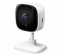 Tp Link Camera de videosurveillance WiFi Indoor 2MP