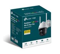 TP-Link Adaptateur USB-C UH3020C 3-en-1 HDMI 4K@60Hz PD 100W 1 port USB-A
