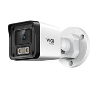 TP-Link VIGI EasyCam C320 Balle (forme) Caméra de sécurité IP Extérieure 1920 x 1080 Plafond/Mur/Poteau