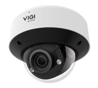 TP-Link Caméra IP dôme VIGI InSight S245ZI 4MP varifocale motorisée IR IP67 IK10
