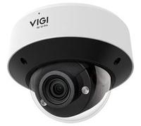 TP-Link VIGI InSight S245ZI V1 - Caméra de surveillance réseau - PIZ - dôme - à l'épreuve du vandalisme/imperméable - couleur (Jour et nuit) - 4 MP - 2688 x 1520 - fixation de 14 f - motorisé - audio