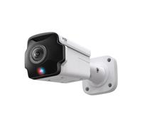 TP-Link VIGI InSight S385PI Caméra IP Extérieure 8MP 3840x2160, Objectif 180°, IR/Blanc 44m, H.265+, Audio 2-voies, MicroSD 512Go, IP67, PoE