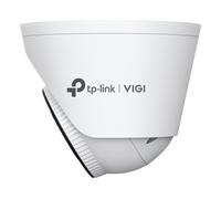 TP-Link Caméra de sécurité Insight S455 - Tourelle extérieure 2880×1620 4 mm