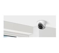 TP-Link Caméra de sécurité IP INSIGHT S455 Tourelle Extérieure 2880 x 1620 pixels Plafond