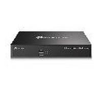 TP-Link - VIGI NVR1008H - Enregistreur vidéo réseau