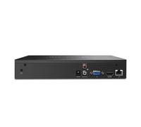 TP-Link VIGI NVR1016H 16 Channel Network Video Recorder