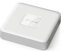 TP-LINK VIGI NVR1104H-4P V1 - NVR - 4 canaux