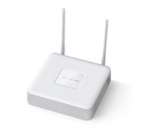 TP-Link VIGI NVR1108H-W WiFi Network Video Recorder 8-channel
