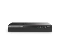 TP-Link VIGI NVR2016H-16MP 16 Canaux 1HDD H265+