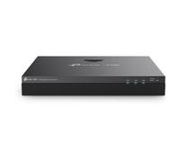 TP-Link Enregistreur NVR VIGI NVR2016H 16 canaux 2HDD H265+