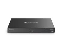 TP-Link Enregistreur vidéo réseau VIGI NVR4016H 16 canaux