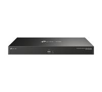 TP-LINK VIGI NVR4032H V1 - NVR - 32 Canaux - Réseau Compatible
