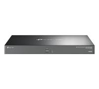TP-LINK VIGI NVR4064H V1.8 - NVR - 64 Canaux