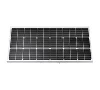 TP-Link VIGI SOLAR PANEL 90W Panneau solaire Silicium monocristallin