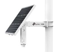 TP-Link VIGI SP6020 Intelligent Solar Power Supply System