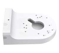 TP-LINK VJB-240 Boîtier de branchement Alliage d'aluminium blanc