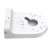 TP-Link VJB-240 support et boîtier des caméras de sécurité Boîte de jonction