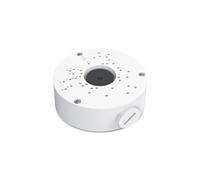 TP-Link VJB-300 boîte de jonction caméra IP Boîte de jonction en aluminium durable qui combine légèreté et robustesse pour une optimisation efficace