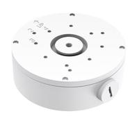 TP-Link VJB-305 boîte de jonction réseau Blanc