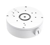 VIGI NETWORK CAMERA JUNCTION BOX