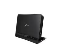 TP-Link VR1200v Routeur connecté Noir