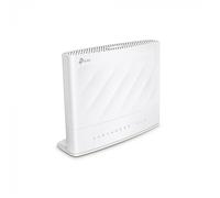 TP-Link VX230V Modem Routeur 300Mbps Wi-Fi AX1800 VoIP