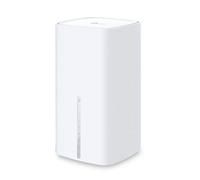 TP-Link Wi-Fi 6 Internet Box 6 VX800v V1 - Switch Réseau Wireless