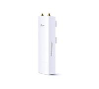 TP-Link WBS210 Point d'Accés d'Extérieur 2.4GHz Wi-Fi N 300 Mbps