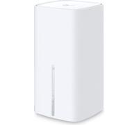 TP-Link Wi-Fi 6 Internet Box 6 Routeur WLAN Gigabit Ethernet double bande (2,4 GHz/5 GHz) Blanc