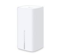 TP-Link Wi-Fi 6 Internet Box 6 VX800v V1 - Switch Réseau Wireless