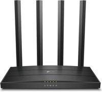 Tp-link archer c80 v1 - routeur sans fil - wi-fi 5 - de bureau